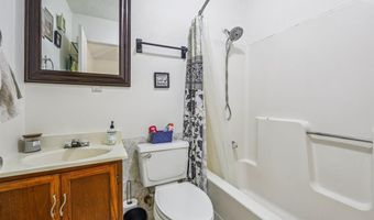 121 Cindy Ln, Weatherford, TX 76085