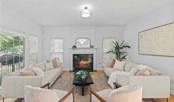 233 Ivy Glen Cir, Avondale Estates, GA 30002