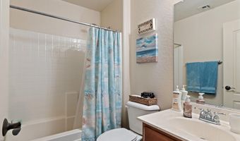 141 N 110TH Dr, Avondale, AZ 85323