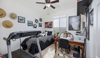 21057 W GRANADA Rd, Buckeye, AZ 85396