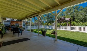 1750 Diamond St, Anderson, CA 96007