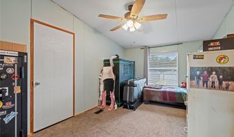 197 W Turnpike Rd, McAlester, OK 74501