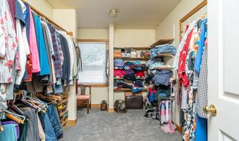 6070 FREDERICKSBURG Rd, Barboursville, VA 22923