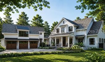 39 Inverness Dr, Bluffton, SC 29910