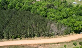 2316 Traci Loop, Bogue Chitto, MS 39629