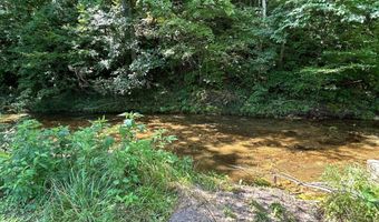 18781 Private Drive 1145, Ava, MO 65608