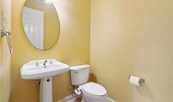 72200 PINE St, Abita Springs, LA 70420