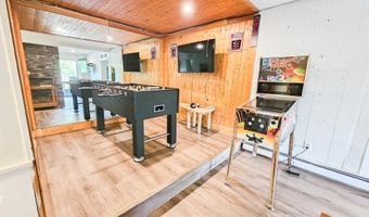 314 Beverly Hills Dr, Wakefield, NH 03830