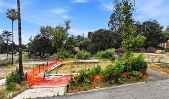 3315 Alegre, Altadena, CA 91001
