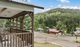 505 San Moritz Dr, Bayfield, CO 81122