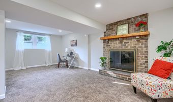 505 W RING FACTORY Rd, Bel Air, MD 21015