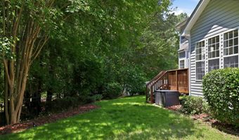 1007 Copper Ridge Ct, Apex, NC 27502
