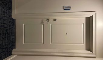 270 17th ST NW 1908, Atlanta, GA 30363