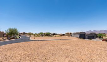 3700 N Masters Ct, Lake Havasu City, AZ 86404