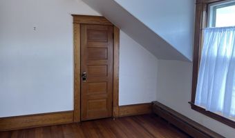 88 Mill Hl, Barnet, VT 05821