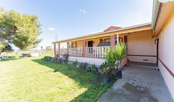 4962 Rd 42, Alpaugh, CA 93201