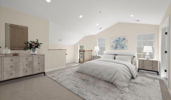 4314 QUANDERS PROMISE Dr, Bowie, MD 20720