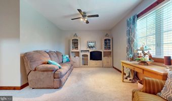 892 HOGBIN Rd, Millville, NJ 08332