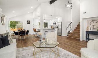 13837 Paseo Cardiel, San Diego, CA 92129