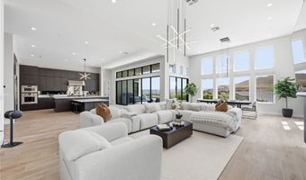 11233 Desert Heights Ave, Las Vegas, NV 89135