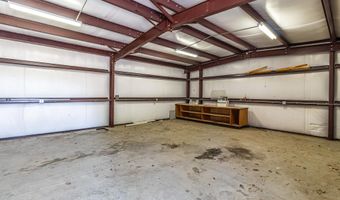 55 ROAD 3333, Aztec, NM 87410