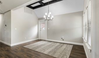 3308 SW Stonepoint Ave, Bentonville, AR 72713