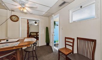 41 Chestnut St, Amsterdam, NY 12010