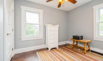 1118 Jeffrey St, Asbury Park, NJ 07712