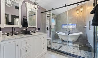 15 Surfbird Ln, Aliso Viejo, CA 92656