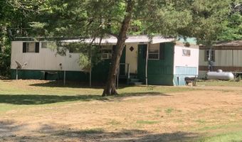 23110 N Hwy 35, Batesville, MS 38606