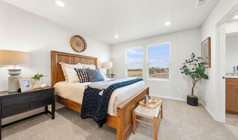 62743 Eagle Rd, Bend, OR 97701