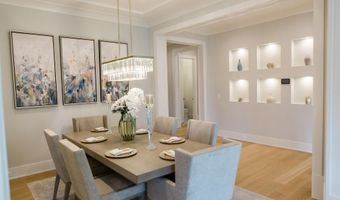 6615 LOCUST Way, Annandale, VA 22003