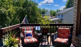 456 Finnin Rd, Allegheny Twp., PA 15068