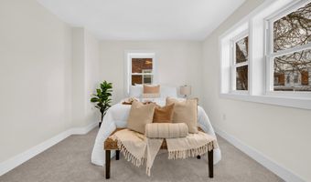 3827 COTTAGE Ave, Baltimore, MD 21215