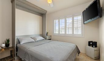 92-1481 Aliinui Dr 19D, Kapolei, HI 96707