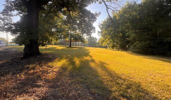 1300 Jamestown Rd, Batesville, AR 72501