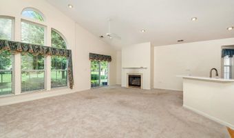 10 POWDERHORN Way, Allentown, NJ 08501