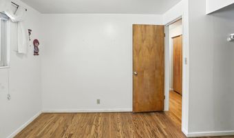 801 N MEDOLAND E, Brigham City, UT 84302
