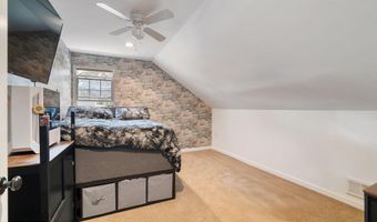417 Main St, Bayville, NJ 08721