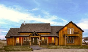 24 Mountain Vis, Big Timber, MT 59011