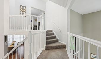 14219 PLEASANT VIEW Dr, Bowie, MD 20720