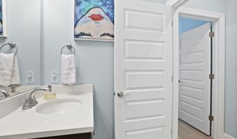 16 Idlewood Ct, Bluffton, SC 29909