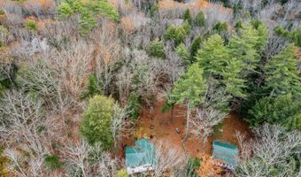 43-45 Elm St, Bristol, NH 03222