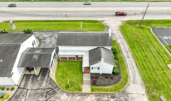 724 Green Blvd, Aurora, IN 47001