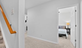 3033 Tuscarora Ln, Indianapolis, IN 46217