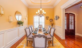 103 Bella Vista Dr, Brandon, MS 39042