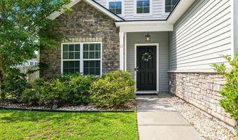 57 Saluda Way, Beaufort, SC 29906