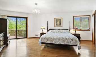 1025 Bayview Ave, Bayville, NJ 08721