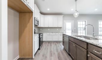 1609 Havens Ct, Auburn, AL 36832