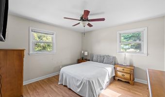 212 Ogden Rd, Altavista, VA 24517